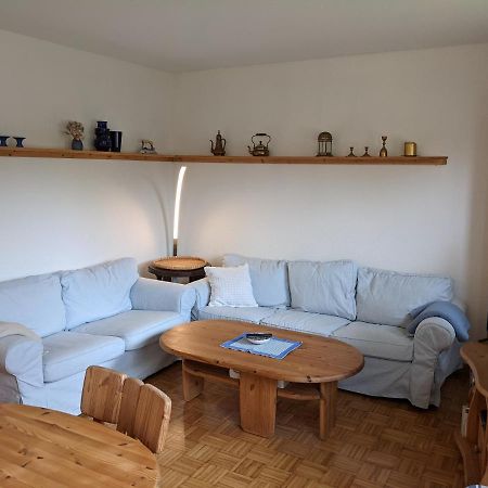 Charmantes Ferienhaus In Nordfriesland Humptrup Экстерьер фото